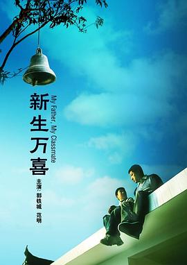 亚洲大胆人体在线